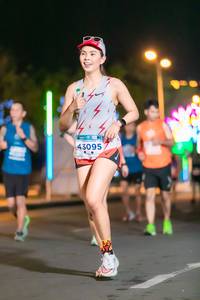 BIB: 43095
                            <button type="button" onclick="openModal(15013599)" class="btn btn-primary btn-sm float-right btn-popup" data-toggle="modal" data-target=".modal-high-quality">
                        <i class="fas fa-shopping-cart"></i> Add to Cart
                    </button>
                                            <button type="button" onclick="isThisMe(15013599, true)" class="btn btn-success btn-sm float-right btn-popup btn-isme hidden" data-toggle="tooltip" data-placement="bottom" title="นี่คือรูปของคุณใช่ไหม คลิกที่นี่เพื่อเอาเข้าอัลบั้ม">
                        <i class="fas fa-plus"></i> Add to album
                    </button>
                    <button type="button" onclick="isThisMe(15013599, false)" class="btn btn-warning btn-sm float-right btn-popup btn-isnotme hidden">
                        <i class="fas fa-ban"></i> Remove from album
                    </button>