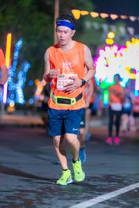 BIB: 225
                            <button type="button" onclick="openModal(15152248)" class="btn btn-primary btn-sm float-right btn-popup" data-toggle="modal" data-target=".modal-high-quality">
                        <i class="fas fa-shopping-cart"></i> Add to Cart
                    </button>
                                            <button type="button" onclick="isThisMe(15152248, true)" class="btn btn-success btn-sm float-right btn-popup btn-isme hidden" data-toggle="tooltip" data-placement="bottom" title="นี่คือรูปของคุณใช่ไหม คลิกที่นี่เพื่อเอาเข้าอัลบั้ม">
                        <i class="fas fa-plus"></i> Add to album
                    </button>
                    <button type="button" onclick="isThisMe(15152248, false)" class="btn btn-warning btn-sm float-right btn-popup btn-isnotme hidden">
                        <i class="fas fa-ban"></i> Remove from album
                    </button>