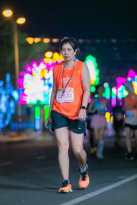 BIB: 24531
                            <button type="button" onclick="openModal(15052918)" class="btn btn-primary btn-sm float-right btn-popup" data-toggle="modal" data-target=".modal-high-quality">
                        <i class="fas fa-shopping-cart"></i> Add to Cart
                    </button>
                                            <button type="button" onclick="isThisMe(15052918, true)" class="btn btn-success btn-sm float-right btn-popup btn-isme hidden" data-toggle="tooltip" data-placement="bottom" title="นี่คือรูปของคุณใช่ไหม คลิกที่นี่เพื่อเอาเข้าอัลบั้ม">
                        <i class="fas fa-plus"></i> Add to album
                    </button>
                    <button type="button" onclick="isThisMe(15052918, false)" class="btn btn-warning btn-sm float-right btn-popup btn-isnotme hidden">
                        <i class="fas fa-ban"></i> Remove from album
                    </button>