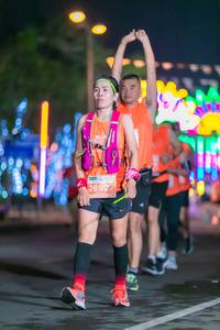 BIB: 26927
                            <button type="button" onclick="openModal(15159943)" class="btn btn-primary btn-sm float-right btn-popup" data-toggle="modal" data-target=".modal-high-quality">
                        <i class="fas fa-shopping-cart"></i> Add to Cart
                    </button>
                                            <button type="button" onclick="isThisMe(15159943, true)" class="btn btn-success btn-sm float-right btn-popup btn-isme hidden" data-toggle="tooltip" data-placement="bottom" title="นี่คือรูปของคุณใช่ไหม คลิกที่นี่เพื่อเอาเข้าอัลบั้ม">
                        <i class="fas fa-plus"></i> Add to album
                    </button>
                    <button type="button" onclick="isThisMe(15159943, false)" class="btn btn-warning btn-sm float-right btn-popup btn-isnotme hidden">
                        <i class="fas fa-ban"></i> Remove from album
                    </button>