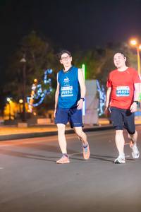 BIB: 46852, 46855
                            <button type="button" onclick="openModal(15132047)" class="btn btn-primary btn-sm float-right btn-popup" data-toggle="modal" data-target=".modal-high-quality">
                        <i class="fas fa-shopping-cart"></i> Add to Cart
                    </button>
                                            <button type="button" onclick="isThisMe(15132047, true)" class="btn btn-success btn-sm float-right btn-popup btn-isme hidden" data-toggle="tooltip" data-placement="bottom" title="นี่คือรูปของคุณใช่ไหม คลิกที่นี่เพื่อเอาเข้าอัลบั้ม">
                        <i class="fas fa-plus"></i> Add to album
                    </button>
                    <button type="button" onclick="isThisMe(15132047, false)" class="btn btn-warning btn-sm float-right btn-popup btn-isnotme hidden">
                        <i class="fas fa-ban"></i> Remove from album
                    </button>