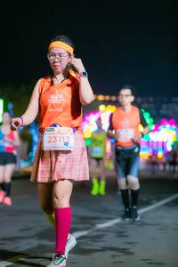 BIB: 23113
                            <button type="button" onclick="openModal(15003419)" class="btn btn-primary btn-sm float-right btn-popup" data-toggle="modal" data-target=".modal-high-quality">
                        <i class="fas fa-shopping-cart"></i> Add to Cart
                    </button>
                                            <button type="button" onclick="isThisMe(15003419, true)" class="btn btn-success btn-sm float-right btn-popup btn-isme hidden" data-toggle="tooltip" data-placement="bottom" title="นี่คือรูปของคุณใช่ไหม คลิกที่นี่เพื่อเอาเข้าอัลบั้ม">
                        <i class="fas fa-plus"></i> Add to album
                    </button>
                    <button type="button" onclick="isThisMe(15003419, false)" class="btn btn-warning btn-sm float-right btn-popup btn-isnotme hidden">
                        <i class="fas fa-ban"></i> Remove from album
                    </button>