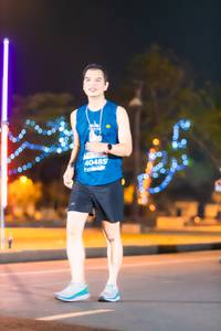 BIB: 40485
                            <button type="button" onclick="openModal(15168258)" class="btn btn-primary btn-sm float-right btn-popup" data-toggle="modal" data-target=".modal-high-quality">
                        <i class="fas fa-shopping-cart"></i> Add to Cart
                    </button>
                                            <button type="button" onclick="isThisMe(15168258, true)" class="btn btn-success btn-sm float-right btn-popup btn-isme hidden" data-toggle="tooltip" data-placement="bottom" title="นี่คือรูปของคุณใช่ไหม คลิกที่นี่เพื่อเอาเข้าอัลบั้ม">
                        <i class="fas fa-plus"></i> Add to album
                    </button>
                    <button type="button" onclick="isThisMe(15168258, false)" class="btn btn-warning btn-sm float-right btn-popup btn-isnotme hidden">
                        <i class="fas fa-ban"></i> Remove from album
                    </button>