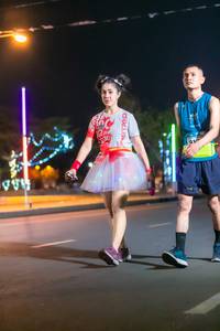 BIB: 
                            <button type="button" onclick="openModal(15110983)" class="btn btn-primary btn-sm float-right btn-popup" data-toggle="modal" data-target=".modal-high-quality">
                        <i class="fas fa-shopping-cart"></i> Add to Cart
                    </button>
                                            <button type="button" onclick="isThisMe(15110983, true)" class="btn btn-success btn-sm float-right btn-popup btn-isme hidden" data-toggle="tooltip" data-placement="bottom" title="นี่คือรูปของคุณใช่ไหม คลิกที่นี่เพื่อเอาเข้าอัลบั้ม">
                        <i class="fas fa-plus"></i> Add to album
                    </button>
                    <button type="button" onclick="isThisMe(15110983, false)" class="btn btn-warning btn-sm float-right btn-popup btn-isnotme hidden">
                        <i class="fas fa-ban"></i> Remove from album
                    </button>