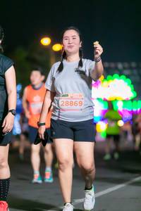 BIB: 28869
                            <button type="button" onclick="openModal(15031112)" class="btn btn-primary btn-sm float-right btn-popup" data-toggle="modal" data-target=".modal-high-quality">
                        <i class="fas fa-shopping-cart"></i> Add to Cart
                    </button>
                                            <button type="button" onclick="isThisMe(15031112, true)" class="btn btn-success btn-sm float-right btn-popup btn-isme hidden" data-toggle="tooltip" data-placement="bottom" title="นี่คือรูปของคุณใช่ไหม คลิกที่นี่เพื่อเอาเข้าอัลบั้ม">
                        <i class="fas fa-plus"></i> Add to album
                    </button>
                    <button type="button" onclick="isThisMe(15031112, false)" class="btn btn-warning btn-sm float-right btn-popup btn-isnotme hidden">
                        <i class="fas fa-ban"></i> Remove from album
                    </button>