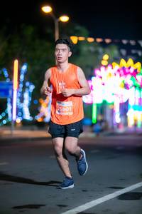 BIB: 25801
                            <button type="button" onclick="openModal(15183459)" class="btn btn-primary btn-sm float-right btn-popup" data-toggle="modal" data-target=".modal-high-quality">
                        <i class="fas fa-shopping-cart"></i> Add to Cart
                    </button>
                                            <button type="button" onclick="isThisMe(15183459, true)" class="btn btn-success btn-sm float-right btn-popup btn-isme hidden" data-toggle="tooltip" data-placement="bottom" title="นี่คือรูปของคุณใช่ไหม คลิกที่นี่เพื่อเอาเข้าอัลบั้ม">
                        <i class="fas fa-plus"></i> Add to album
                    </button>
                    <button type="button" onclick="isThisMe(15183459, false)" class="btn btn-warning btn-sm float-right btn-popup btn-isnotme hidden">
                        <i class="fas fa-ban"></i> Remove from album
                    </button>