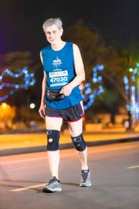 BIB: 47030
                            <button type="button" onclick="openModal(15146818)" class="btn btn-primary btn-sm float-right btn-popup" data-toggle="modal" data-target=".modal-high-quality">
                        <i class="fas fa-shopping-cart"></i> Add to Cart
                    </button>
                                            <button type="button" onclick="isThisMe(15146818, true)" class="btn btn-success btn-sm float-right btn-popup btn-isme hidden" data-toggle="tooltip" data-placement="bottom" title="นี่คือรูปของคุณใช่ไหม คลิกที่นี่เพื่อเอาเข้าอัลบั้ม">
                        <i class="fas fa-plus"></i> Add to album
                    </button>
                    <button type="button" onclick="isThisMe(15146818, false)" class="btn btn-warning btn-sm float-right btn-popup btn-isnotme hidden">
                        <i class="fas fa-ban"></i> Remove from album
                    </button>