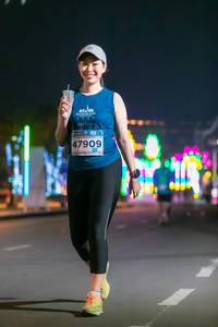 BIB: 47909
                            <button type="button" onclick="openModal(15138911)" class="btn btn-primary btn-sm float-right btn-popup" data-toggle="modal" data-target=".modal-high-quality">
                        <i class="fas fa-shopping-cart"></i> Add to Cart
                    </button>
                                            <button type="button" onclick="isThisMe(15138911, true)" class="btn btn-success btn-sm float-right btn-popup btn-isme hidden" data-toggle="tooltip" data-placement="bottom" title="นี่คือรูปของคุณใช่ไหม คลิกที่นี่เพื่อเอาเข้าอัลบั้ม">
                        <i class="fas fa-plus"></i> Add to album
                    </button>
                    <button type="button" onclick="isThisMe(15138911, false)" class="btn btn-warning btn-sm float-right btn-popup btn-isnotme hidden">
                        <i class="fas fa-ban"></i> Remove from album
                    </button>