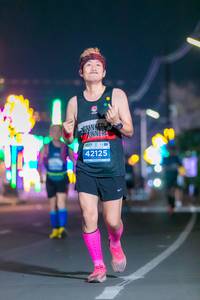 BIB: 42125
                            <button type="button" onclick="openModal(15120368)" class="btn btn-primary btn-sm float-right btn-popup" data-toggle="modal" data-target=".modal-high-quality">
                        <i class="fas fa-shopping-cart"></i> Add to Cart
                    </button>
                                            <button type="button" onclick="isThisMe(15120368, true)" class="btn btn-success btn-sm float-right btn-popup btn-isme hidden" data-toggle="tooltip" data-placement="bottom" title="นี่คือรูปของคุณใช่ไหม คลิกที่นี่เพื่อเอาเข้าอัลบั้ม">
                        <i class="fas fa-plus"></i> Add to album
                    </button>
                    <button type="button" onclick="isThisMe(15120368, false)" class="btn btn-warning btn-sm float-right btn-popup btn-isnotme hidden">
                        <i class="fas fa-ban"></i> Remove from album
                    </button>