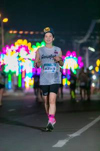 BIB: 43149
                            <button type="button" onclick="openModal(15105172)" class="btn btn-primary btn-sm float-right btn-popup" data-toggle="modal" data-target=".modal-high-quality">
                        <i class="fas fa-shopping-cart"></i> Add to Cart
                    </button>
                                            <button type="button" onclick="isThisMe(15105172, true)" class="btn btn-success btn-sm float-right btn-popup btn-isme hidden" data-toggle="tooltip" data-placement="bottom" title="นี่คือรูปของคุณใช่ไหม คลิกที่นี่เพื่อเอาเข้าอัลบั้ม">
                        <i class="fas fa-plus"></i> Add to album
                    </button>
                    <button type="button" onclick="isThisMe(15105172, false)" class="btn btn-warning btn-sm float-right btn-popup btn-isnotme hidden">
                        <i class="fas fa-ban"></i> Remove from album
                    </button>
