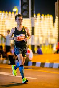 BIB: 20622
                            <button type="button" onclick="openModal(15272481)" class="btn btn-primary btn-sm float-right btn-popup" data-toggle="modal" data-target=".modal-high-quality">
                        <i class="fas fa-shopping-cart"></i> Add to Cart
                    </button>
                                            <button type="button" onclick="isThisMe(15272481, true)" class="btn btn-success btn-sm float-right btn-popup btn-isme hidden" data-toggle="tooltip" data-placement="bottom" title="นี่คือรูปของคุณใช่ไหม คลิกที่นี่เพื่อเอาเข้าอัลบั้ม">
                        <i class="fas fa-plus"></i> Add to album
                    </button>
                    <button type="button" onclick="isThisMe(15272481, false)" class="btn btn-warning btn-sm float-right btn-popup btn-isnotme hidden">
                        <i class="fas fa-ban"></i> Remove from album
                    </button>