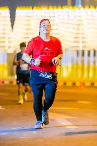 BIB: 6489
                            <button type="button" onclick="openModal(15625004)" class="btn btn-primary btn-sm float-right btn-popup" data-toggle="modal" data-target=".modal-high-quality">
                        <i class="fas fa-shopping-cart"></i> Add to Cart
                    </button>
                                            <button type="button" onclick="isThisMe(15625004, true)" class="btn btn-success btn-sm float-right btn-popup btn-isme hidden" data-toggle="tooltip" data-placement="bottom" title="นี่คือรูปของคุณใช่ไหม คลิกที่นี่เพื่อเอาเข้าอัลบั้ม">
                        <i class="fas fa-plus"></i> Add to album
                    </button>
                    <button type="button" onclick="isThisMe(15625004, false)" class="btn btn-warning btn-sm float-right btn-popup btn-isnotme hidden">
                        <i class="fas fa-ban"></i> Remove from album
                    </button>