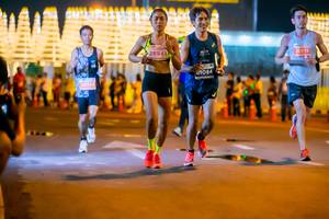 BIB: 28941, 20515, 1084
                            <button type="button" onclick="openModal(15280153)" class="btn btn-primary btn-sm float-right btn-popup" data-toggle="modal" data-target=".modal-high-quality">
                        <i class="fas fa-shopping-cart"></i> Add to Cart
                    </button>
                                            <button type="button" onclick="isThisMe(15280153, true)" class="btn btn-success btn-sm float-right btn-popup btn-isme hidden" data-toggle="tooltip" data-placement="bottom" title="นี่คือรูปของคุณใช่ไหม คลิกที่นี่เพื่อเอาเข้าอัลบั้ม">
                        <i class="fas fa-plus"></i> Add to album
                    </button>
                    <button type="button" onclick="isThisMe(15280153, false)" class="btn btn-warning btn-sm float-right btn-popup btn-isnotme hidden">
                        <i class="fas fa-ban"></i> Remove from album
                    </button>