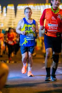 BIB: 2021, 27514, 46277
                            <button type="button" onclick="openModal(14026732)" class="btn btn-primary btn-sm float-right btn-popup" data-toggle="modal" data-target=".modal-high-quality">
                        <i class="fas fa-shopping-cart"></i> Add to Cart
                    </button>
                                            <button type="button" onclick="isThisMe(14026732, true)" class="btn btn-success btn-sm float-right btn-popup btn-isme hidden" data-toggle="tooltip" data-placement="bottom" title="นี่คือรูปของคุณใช่ไหม คลิกที่นี่เพื่อเอาเข้าอัลบั้ม">
                        <i class="fas fa-plus"></i> Add to album
                    </button>
                    <button type="button" onclick="isThisMe(14026732, false)" class="btn btn-warning btn-sm float-right btn-popup btn-isnotme hidden">
                        <i class="fas fa-ban"></i> Remove from album
                    </button>