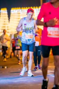BIB: 26235
                            <button type="button" onclick="openModal(15480661)" class="btn btn-primary btn-sm float-right btn-popup" data-toggle="modal" data-target=".modal-high-quality">
                        <i class="fas fa-shopping-cart"></i> Add to Cart
                    </button>
                                            <button type="button" onclick="isThisMe(15480661, true)" class="btn btn-success btn-sm float-right btn-popup btn-isme hidden" data-toggle="tooltip" data-placement="bottom" title="นี่คือรูปของคุณใช่ไหม คลิกที่นี่เพื่อเอาเข้าอัลบั้ม">
                        <i class="fas fa-plus"></i> Add to album
                    </button>
                    <button type="button" onclick="isThisMe(15480661, false)" class="btn btn-warning btn-sm float-right btn-popup btn-isnotme hidden">
                        <i class="fas fa-ban"></i> Remove from album
                    </button>
