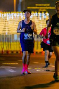BIB: 421, 45774
                            <button type="button" onclick="openModal(15638294)" class="btn btn-primary btn-sm float-right btn-popup" data-toggle="modal" data-target=".modal-high-quality">
                        <i class="fas fa-shopping-cart"></i> Add to Cart
                    </button>
                                            <button type="button" onclick="isThisMe(15638294, true)" class="btn btn-success btn-sm float-right btn-popup btn-isme hidden" data-toggle="tooltip" data-placement="bottom" title="นี่คือรูปของคุณใช่ไหม คลิกที่นี่เพื่อเอาเข้าอัลบั้ม">
                        <i class="fas fa-plus"></i> Add to album
                    </button>
                    <button type="button" onclick="isThisMe(15638294, false)" class="btn btn-warning btn-sm float-right btn-popup btn-isnotme hidden">
                        <i class="fas fa-ban"></i> Remove from album
                    </button>