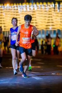 BIB: 291, 26160
                            <button type="button" onclick="openModal(15238411)" class="btn btn-primary btn-sm float-right btn-popup" data-toggle="modal" data-target=".modal-high-quality">
                        <i class="fas fa-shopping-cart"></i> Add to Cart
                    </button>
                                            <button type="button" onclick="isThisMe(15238411, true)" class="btn btn-success btn-sm float-right btn-popup btn-isme hidden" data-toggle="tooltip" data-placement="bottom" title="นี่คือรูปของคุณใช่ไหม คลิกที่นี่เพื่อเอาเข้าอัลบั้ม">
                        <i class="fas fa-plus"></i> Add to album
                    </button>
                    <button type="button" onclick="isThisMe(15238411, false)" class="btn btn-warning btn-sm float-right btn-popup btn-isnotme hidden">
                        <i class="fas fa-ban"></i> Remove from album
                    </button>