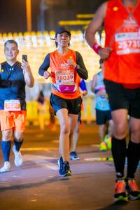 BIB: 2573, 28039, 25311
                            <button type="button" onclick="openModal(15469945)" class="btn btn-primary btn-sm float-right btn-popup" data-toggle="modal" data-target=".modal-high-quality">
                        <i class="fas fa-shopping-cart"></i> Add to Cart
                    </button>
                                            <button type="button" onclick="isThisMe(15469945, true)" class="btn btn-success btn-sm float-right btn-popup btn-isme hidden" data-toggle="tooltip" data-placement="bottom" title="นี่คือรูปของคุณใช่ไหม คลิกที่นี่เพื่อเอาเข้าอัลบั้ม">
                        <i class="fas fa-plus"></i> Add to album
                    </button>
                    <button type="button" onclick="isThisMe(15469945, false)" class="btn btn-warning btn-sm float-right btn-popup btn-isnotme hidden">
                        <i class="fas fa-ban"></i> Remove from album
                    </button>