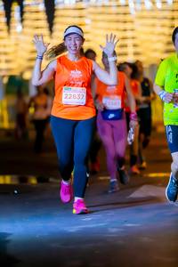 BIB: 22637, 1561
                            <button type="button" onclick="openModal(15595034)" class="btn btn-primary btn-sm float-right btn-popup" data-toggle="modal" data-target=".modal-high-quality">
                        <i class="fas fa-shopping-cart"></i> Add to Cart
                    </button>
                                            <button type="button" onclick="isThisMe(15595034, true)" class="btn btn-success btn-sm float-right btn-popup btn-isme hidden" data-toggle="tooltip" data-placement="bottom" title="นี่คือรูปของคุณใช่ไหม คลิกที่นี่เพื่อเอาเข้าอัลบั้ม">
                        <i class="fas fa-plus"></i> Add to album
                    </button>
                    <button type="button" onclick="isThisMe(15595034, false)" class="btn btn-warning btn-sm float-right btn-popup btn-isnotme hidden">
                        <i class="fas fa-ban"></i> Remove from album
                    </button>