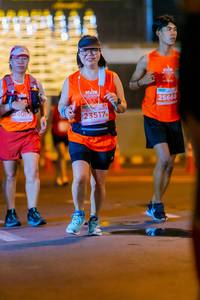 BIB: 25668, 4009, 23517
                            <button type="button" onclick="openModal(14045883)" class="btn btn-primary btn-sm float-right btn-popup" data-toggle="modal" data-target=".modal-high-quality">
                        <i class="fas fa-shopping-cart"></i> Add to Cart
                    </button>
                                            <button type="button" onclick="isThisMe(14045883, true)" class="btn btn-success btn-sm float-right btn-popup btn-isme hidden" data-toggle="tooltip" data-placement="bottom" title="นี่คือรูปของคุณใช่ไหม คลิกที่นี่เพื่อเอาเข้าอัลบั้ม">
                        <i class="fas fa-plus"></i> Add to album
                    </button>
                    <button type="button" onclick="isThisMe(14045883, false)" class="btn btn-warning btn-sm float-right btn-popup btn-isnotme hidden">
                        <i class="fas fa-ban"></i> Remove from album
                    </button>