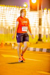 BIB: 42912
                            <button type="button" onclick="openModal(15869926)" class="btn btn-primary btn-sm float-right btn-popup" data-toggle="modal" data-target=".modal-high-quality">
                        <i class="fas fa-shopping-cart"></i> Add to Cart
                    </button>
                                            <button type="button" onclick="isThisMe(15869926, true)" class="btn btn-success btn-sm float-right btn-popup btn-isme hidden" data-toggle="tooltip" data-placement="bottom" title="นี่คือรูปของคุณใช่ไหม คลิกที่นี่เพื่อเอาเข้าอัลบั้ม">
                        <i class="fas fa-plus"></i> Add to album
                    </button>
                    <button type="button" onclick="isThisMe(15869926, false)" class="btn btn-warning btn-sm float-right btn-popup btn-isnotme hidden">
                        <i class="fas fa-ban"></i> Remove from album
                    </button>