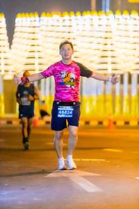 BIB: 46324
                            <button type="button" onclick="openModal(15624598)" class="btn btn-primary btn-sm float-right btn-popup" data-toggle="modal" data-target=".modal-high-quality">
                        <i class="fas fa-shopping-cart"></i> Add to Cart
                    </button>
                                            <button type="button" onclick="isThisMe(15624598, true)" class="btn btn-success btn-sm float-right btn-popup btn-isme hidden" data-toggle="tooltip" data-placement="bottom" title="นี่คือรูปของคุณใช่ไหม คลิกที่นี่เพื่อเอาเข้าอัลบั้ม">
                        <i class="fas fa-plus"></i> Add to album
                    </button>
                    <button type="button" onclick="isThisMe(15624598, false)" class="btn btn-warning btn-sm float-right btn-popup btn-isnotme hidden">
                        <i class="fas fa-ban"></i> Remove from album
                    </button>