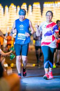 BIB: 41661, 23556
                            <button type="button" onclick="openModal(15485699)" class="btn btn-primary btn-sm float-right btn-popup" data-toggle="modal" data-target=".modal-high-quality">
                        <i class="fas fa-shopping-cart"></i> Add to Cart
                    </button>
                                            <button type="button" onclick="isThisMe(15485699, true)" class="btn btn-success btn-sm float-right btn-popup btn-isme hidden" data-toggle="tooltip" data-placement="bottom" title="นี่คือรูปของคุณใช่ไหม คลิกที่นี่เพื่อเอาเข้าอัลบั้ม">
                        <i class="fas fa-plus"></i> Add to album
                    </button>
                    <button type="button" onclick="isThisMe(15485699, false)" class="btn btn-warning btn-sm float-right btn-popup btn-isnotme hidden">
                        <i class="fas fa-ban"></i> Remove from album
                    </button>