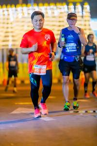 BIB: 2015, 20180
                            <button type="button" onclick="openModal(15647789)" class="btn btn-primary btn-sm float-right btn-popup" data-toggle="modal" data-target=".modal-high-quality">
                        <i class="fas fa-shopping-cart"></i> Add to Cart
                    </button>
                                            <button type="button" onclick="isThisMe(15647789, true)" class="btn btn-success btn-sm float-right btn-popup btn-isme hidden" data-toggle="tooltip" data-placement="bottom" title="นี่คือรูปของคุณใช่ไหม คลิกที่นี่เพื่อเอาเข้าอัลบั้ม">
                        <i class="fas fa-plus"></i> Add to album
                    </button>
                    <button type="button" onclick="isThisMe(15647789, false)" class="btn btn-warning btn-sm float-right btn-popup btn-isnotme hidden">
                        <i class="fas fa-ban"></i> Remove from album
                    </button>