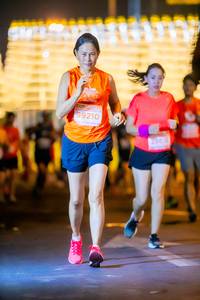BIB: 99210, 28616
                            <button type="button" onclick="openModal(15500401)" class="btn btn-primary btn-sm float-right btn-popup" data-toggle="modal" data-target=".modal-high-quality">
                        <i class="fas fa-shopping-cart"></i> Add to Cart
                    </button>
                                            <button type="button" onclick="isThisMe(15500401, true)" class="btn btn-success btn-sm float-right btn-popup btn-isme hidden" data-toggle="tooltip" data-placement="bottom" title="นี่คือรูปของคุณใช่ไหม คลิกที่นี่เพื่อเอาเข้าอัลบั้ม">
                        <i class="fas fa-plus"></i> Add to album
                    </button>
                    <button type="button" onclick="isThisMe(15500401, false)" class="btn btn-warning btn-sm float-right btn-popup btn-isnotme hidden">
                        <i class="fas fa-ban"></i> Remove from album
                    </button>