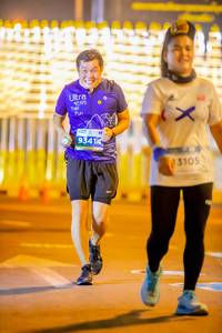 BIB: 12195, 93414, 43105
                            <button type="button" onclick="openModal(15870521)" class="btn btn-primary btn-sm float-right btn-popup" data-toggle="modal" data-target=".modal-high-quality">
                        <i class="fas fa-shopping-cart"></i> Add to Cart
                    </button>
                                            <button type="button" onclick="isThisMe(15870521, true)" class="btn btn-success btn-sm float-right btn-popup btn-isme hidden" data-toggle="tooltip" data-placement="bottom" title="นี่คือรูปของคุณใช่ไหม คลิกที่นี่เพื่อเอาเข้าอัลบั้ม">
                        <i class="fas fa-plus"></i> Add to album
                    </button>
                    <button type="button" onclick="isThisMe(15870521, false)" class="btn btn-warning btn-sm float-right btn-popup btn-isnotme hidden">
                        <i class="fas fa-ban"></i> Remove from album
                    </button>
