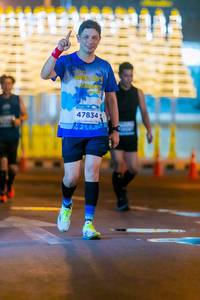BIB: 47834
                            <button type="button" onclick="openModal(15637750)" class="btn btn-primary btn-sm float-right btn-popup" data-toggle="modal" data-target=".modal-high-quality">
                        <i class="fas fa-shopping-cart"></i> Add to Cart
                    </button>
                                            <button type="button" onclick="isThisMe(15637750, true)" class="btn btn-success btn-sm float-right btn-popup btn-isme hidden" data-toggle="tooltip" data-placement="bottom" title="นี่คือรูปของคุณใช่ไหม คลิกที่นี่เพื่อเอาเข้าอัลบั้ม">
                        <i class="fas fa-plus"></i> Add to album
                    </button>
                    <button type="button" onclick="isThisMe(15637750, false)" class="btn btn-warning btn-sm float-right btn-popup btn-isnotme hidden">
                        <i class="fas fa-ban"></i> Remove from album
                    </button>