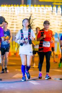 BIB: 4719, 47741, 814
                            <button type="button" onclick="openModal(15647974)" class="btn btn-primary btn-sm float-right btn-popup" data-toggle="modal" data-target=".modal-high-quality">
                        <i class="fas fa-shopping-cart"></i> Add to Cart
                    </button>
                                            <button type="button" onclick="isThisMe(15647974, true)" class="btn btn-success btn-sm float-right btn-popup btn-isme hidden" data-toggle="tooltip" data-placement="bottom" title="นี่คือรูปของคุณใช่ไหม คลิกที่นี่เพื่อเอาเข้าอัลบั้ม">
                        <i class="fas fa-plus"></i> Add to album
                    </button>
                    <button type="button" onclick="isThisMe(15647974, false)" class="btn btn-warning btn-sm float-right btn-popup btn-isnotme hidden">
                        <i class="fas fa-ban"></i> Remove from album
                    </button>