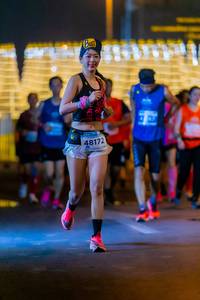 BIB: 48172
                            <button type="button" onclick="openModal(15098819)" class="btn btn-primary btn-sm float-right btn-popup" data-toggle="modal" data-target=".modal-high-quality">
                        <i class="fas fa-shopping-cart"></i> Add to Cart
                    </button>
                                            <button type="button" onclick="isThisMe(15098819, true)" class="btn btn-success btn-sm float-right btn-popup btn-isme hidden" data-toggle="tooltip" data-placement="bottom" title="นี่คือรูปของคุณใช่ไหม คลิกที่นี่เพื่อเอาเข้าอัลบั้ม">
                        <i class="fas fa-plus"></i> Add to album
                    </button>
                    <button type="button" onclick="isThisMe(15098819, false)" class="btn btn-warning btn-sm float-right btn-popup btn-isnotme hidden">
                        <i class="fas fa-ban"></i> Remove from album
                    </button>