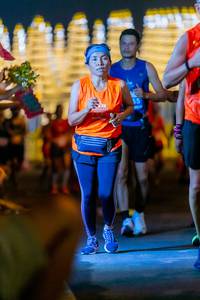 BIB: 
                            <button type="button" onclick="openModal(14878173)" class="btn btn-primary btn-sm float-right btn-popup" data-toggle="modal" data-target=".modal-high-quality">
                        <i class="fas fa-shopping-cart"></i> Add to Cart
                    </button>
                                            <button type="button" onclick="isThisMe(14878173, true)" class="btn btn-success btn-sm float-right btn-popup btn-isme hidden" data-toggle="tooltip" data-placement="bottom" title="นี่คือรูปของคุณใช่ไหม คลิกที่นี่เพื่อเอาเข้าอัลบั้ม">
                        <i class="fas fa-plus"></i> Add to album
                    </button>
                    <button type="button" onclick="isThisMe(14878173, false)" class="btn btn-warning btn-sm float-right btn-popup btn-isnotme hidden">
                        <i class="fas fa-ban"></i> Remove from album
                    </button>