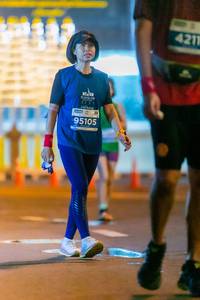 BIB: 4211, 2021, 95105
                            <button type="button" onclick="openModal(15601804)" class="btn btn-primary btn-sm float-right btn-popup" data-toggle="modal" data-target=".modal-high-quality">
                        <i class="fas fa-shopping-cart"></i> Add to Cart
                    </button>
                                            <button type="button" onclick="isThisMe(15601804, true)" class="btn btn-success btn-sm float-right btn-popup btn-isme hidden" data-toggle="tooltip" data-placement="bottom" title="นี่คือรูปของคุณใช่ไหม คลิกที่นี่เพื่อเอาเข้าอัลบั้ม">
                        <i class="fas fa-plus"></i> Add to album
                    </button>
                    <button type="button" onclick="isThisMe(15601804, false)" class="btn btn-warning btn-sm float-right btn-popup btn-isnotme hidden">
                        <i class="fas fa-ban"></i> Remove from album
                    </button>