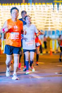 BIB: 21334, 23682
                            <button type="button" onclick="openModal(14825746)" class="btn btn-primary btn-sm float-right btn-popup" data-toggle="modal" data-target=".modal-high-quality">
                        <i class="fas fa-shopping-cart"></i> Add to Cart
                    </button>
                                            <button type="button" onclick="isThisMe(14825746, true)" class="btn btn-success btn-sm float-right btn-popup btn-isme hidden" data-toggle="tooltip" data-placement="bottom" title="นี่คือรูปของคุณใช่ไหม คลิกที่นี่เพื่อเอาเข้าอัลบั้ม">
                        <i class="fas fa-plus"></i> Add to album
                    </button>
                    <button type="button" onclick="isThisMe(14825746, false)" class="btn btn-warning btn-sm float-right btn-popup btn-isnotme hidden">
                        <i class="fas fa-ban"></i> Remove from album
                    </button>