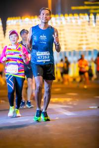 BIB: 2021, 47262, 62206
                            <button type="button" onclick="openModal(15552098)" class="btn btn-primary btn-sm float-right btn-popup" data-toggle="modal" data-target=".modal-high-quality">
                        <i class="fas fa-shopping-cart"></i> Add to Cart
                    </button>
                                            <button type="button" onclick="isThisMe(15552098, true)" class="btn btn-success btn-sm float-right btn-popup btn-isme hidden" data-toggle="tooltip" data-placement="bottom" title="นี่คือรูปของคุณใช่ไหม คลิกที่นี่เพื่อเอาเข้าอัลบั้ม">
                        <i class="fas fa-plus"></i> Add to album
                    </button>
                    <button type="button" onclick="isThisMe(15552098, false)" class="btn btn-warning btn-sm float-right btn-popup btn-isnotme hidden">
                        <i class="fas fa-ban"></i> Remove from album
                    </button>