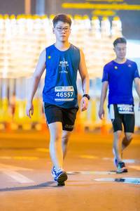 BIB: 2011, 46557, 4109
                            <button type="button" onclick="openModal(15602997)" class="btn btn-primary btn-sm float-right btn-popup" data-toggle="modal" data-target=".modal-high-quality">
                        <i class="fas fa-shopping-cart"></i> Add to Cart
                    </button>
                                            <button type="button" onclick="isThisMe(15602997, true)" class="btn btn-success btn-sm float-right btn-popup btn-isme hidden" data-toggle="tooltip" data-placement="bottom" title="นี่คือรูปของคุณใช่ไหม คลิกที่นี่เพื่อเอาเข้าอัลบั้ม">
                        <i class="fas fa-plus"></i> Add to album
                    </button>
                    <button type="button" onclick="isThisMe(15602997, false)" class="btn btn-warning btn-sm float-right btn-popup btn-isnotme hidden">
                        <i class="fas fa-ban"></i> Remove from album
                    </button>