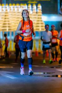 BIB: 29411
                            <button type="button" onclick="openModal(15088358)" class="btn btn-primary btn-sm float-right btn-popup" data-toggle="modal" data-target=".modal-high-quality">
                        <i class="fas fa-shopping-cart"></i> Add to Cart
                    </button>
                                            <button type="button" onclick="isThisMe(15088358, true)" class="btn btn-success btn-sm float-right btn-popup btn-isme hidden" data-toggle="tooltip" data-placement="bottom" title="นี่คือรูปของคุณใช่ไหม คลิกที่นี่เพื่อเอาเข้าอัลบั้ม">
                        <i class="fas fa-plus"></i> Add to album
                    </button>
                    <button type="button" onclick="isThisMe(15088358, false)" class="btn btn-warning btn-sm float-right btn-popup btn-isnotme hidden">
                        <i class="fas fa-ban"></i> Remove from album
                    </button>