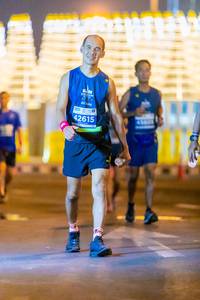 BIB: 42615, 25600
                            <button type="button" onclick="openModal(15602130)" class="btn btn-primary btn-sm float-right btn-popup" data-toggle="modal" data-target=".modal-high-quality">
                        <i class="fas fa-shopping-cart"></i> Add to Cart
                    </button>
                                            <button type="button" onclick="isThisMe(15602130, true)" class="btn btn-success btn-sm float-right btn-popup btn-isme hidden" data-toggle="tooltip" data-placement="bottom" title="นี่คือรูปของคุณใช่ไหม คลิกที่นี่เพื่อเอาเข้าอัลบั้ม">
                        <i class="fas fa-plus"></i> Add to album
                    </button>
                    <button type="button" onclick="isThisMe(15602130, false)" class="btn btn-warning btn-sm float-right btn-popup btn-isnotme hidden">
                        <i class="fas fa-ban"></i> Remove from album
                    </button>