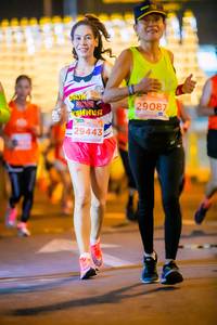 BIB: 29087, 29443
                            <button type="button" onclick="openModal(15490994)" class="btn btn-primary btn-sm float-right btn-popup" data-toggle="modal" data-target=".modal-high-quality">
                        <i class="fas fa-shopping-cart"></i> Add to Cart
                    </button>
                                            <button type="button" onclick="isThisMe(15490994, true)" class="btn btn-success btn-sm float-right btn-popup btn-isme hidden" data-toggle="tooltip" data-placement="bottom" title="นี่คือรูปของคุณใช่ไหม คลิกที่นี่เพื่อเอาเข้าอัลบั้ม">
                        <i class="fas fa-plus"></i> Add to album
                    </button>
                    <button type="button" onclick="isThisMe(15490994, false)" class="btn btn-warning btn-sm float-right btn-popup btn-isnotme hidden">
                        <i class="fas fa-ban"></i> Remove from album
                    </button>