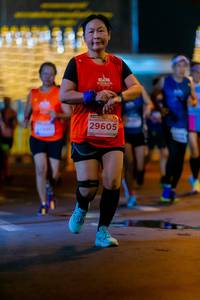 BIB: 29605
                            <button type="button" onclick="openModal(14020937)" class="btn btn-primary btn-sm float-right btn-popup" data-toggle="modal" data-target=".modal-high-quality">
                        <i class="fas fa-shopping-cart"></i> Add to Cart
                    </button>
                                            <button type="button" onclick="isThisMe(14020937, true)" class="btn btn-success btn-sm float-right btn-popup btn-isme hidden" data-toggle="tooltip" data-placement="bottom" title="นี่คือรูปของคุณใช่ไหม คลิกที่นี่เพื่อเอาเข้าอัลบั้ม">
                        <i class="fas fa-plus"></i> Add to album
                    </button>
                    <button type="button" onclick="isThisMe(14020937, false)" class="btn btn-warning btn-sm float-right btn-popup btn-isnotme hidden">
                        <i class="fas fa-ban"></i> Remove from album
                    </button>