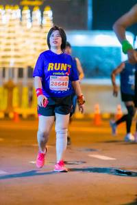 BIB: 28648
                            <button type="button" onclick="openModal(15646560)" class="btn btn-primary btn-sm float-right btn-popup" data-toggle="modal" data-target=".modal-high-quality">
                        <i class="fas fa-shopping-cart"></i> Add to Cart
                    </button>
                                            <button type="button" onclick="isThisMe(15646560, true)" class="btn btn-success btn-sm float-right btn-popup btn-isme hidden" data-toggle="tooltip" data-placement="bottom" title="นี่คือรูปของคุณใช่ไหม คลิกที่นี่เพื่อเอาเข้าอัลบั้ม">
                        <i class="fas fa-plus"></i> Add to album
                    </button>
                    <button type="button" onclick="isThisMe(15646560, false)" class="btn btn-warning btn-sm float-right btn-popup btn-isnotme hidden">
                        <i class="fas fa-ban"></i> Remove from album
                    </button>