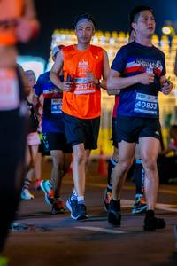 BIB: 25371, 40833, 419
                            <button type="button" onclick="openModal(15483661)" class="btn btn-primary btn-sm float-right btn-popup" data-toggle="modal" data-target=".modal-high-quality">
                        <i class="fas fa-shopping-cart"></i> Add to Cart
                    </button>
                                            <button type="button" onclick="isThisMe(15483661, true)" class="btn btn-success btn-sm float-right btn-popup btn-isme hidden" data-toggle="tooltip" data-placement="bottom" title="นี่คือรูปของคุณใช่ไหม คลิกที่นี่เพื่อเอาเข้าอัลบั้ม">
                        <i class="fas fa-plus"></i> Add to album
                    </button>
                    <button type="button" onclick="isThisMe(15483661, false)" class="btn btn-warning btn-sm float-right btn-popup btn-isnotme hidden">
                        <i class="fas fa-ban"></i> Remove from album
                    </button>