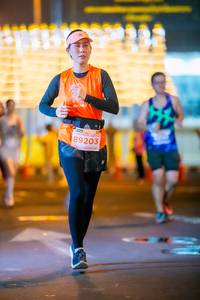 BIB: 89203
                            <button type="button" onclick="openModal(15462277)" class="btn btn-primary btn-sm float-right btn-popup" data-toggle="modal" data-target=".modal-high-quality">
                        <i class="fas fa-shopping-cart"></i> Add to Cart
                    </button>
                                            <button type="button" onclick="isThisMe(15462277, true)" class="btn btn-success btn-sm float-right btn-popup btn-isme hidden" data-toggle="tooltip" data-placement="bottom" title="นี่คือรูปของคุณใช่ไหม คลิกที่นี่เพื่อเอาเข้าอัลบั้ม">
                        <i class="fas fa-plus"></i> Add to album
                    </button>
                    <button type="button" onclick="isThisMe(15462277, false)" class="btn btn-warning btn-sm float-right btn-popup btn-isnotme hidden">
                        <i class="fas fa-ban"></i> Remove from album
                    </button>