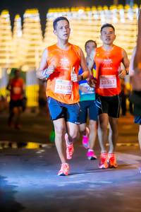 BIB: 28513, 23853
                            <button type="button" onclick="openModal(15399088)" class="btn btn-primary btn-sm float-right btn-popup" data-toggle="modal" data-target=".modal-high-quality">
                        <i class="fas fa-shopping-cart"></i> Add to Cart
                    </button>
                                            <button type="button" onclick="isThisMe(15399088, true)" class="btn btn-success btn-sm float-right btn-popup btn-isme hidden" data-toggle="tooltip" data-placement="bottom" title="นี่คือรูปของคุณใช่ไหม คลิกที่นี่เพื่อเอาเข้าอัลบั้ม">
                        <i class="fas fa-plus"></i> Add to album
                    </button>
                    <button type="button" onclick="isThisMe(15399088, false)" class="btn btn-warning btn-sm float-right btn-popup btn-isnotme hidden">
                        <i class="fas fa-ban"></i> Remove from album
                    </button>