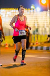 BIB: 43180
                            <button type="button" onclick="openModal(15646903)" class="btn btn-primary btn-sm float-right btn-popup" data-toggle="modal" data-target=".modal-high-quality">
                        <i class="fas fa-shopping-cart"></i> Add to Cart
                    </button>
                                            <button type="button" onclick="isThisMe(15646903, true)" class="btn btn-success btn-sm float-right btn-popup btn-isme hidden" data-toggle="tooltip" data-placement="bottom" title="นี่คือรูปของคุณใช่ไหม คลิกที่นี่เพื่อเอาเข้าอัลบั้ม">
                        <i class="fas fa-plus"></i> Add to album
                    </button>
                    <button type="button" onclick="isThisMe(15646903, false)" class="btn btn-warning btn-sm float-right btn-popup btn-isnotme hidden">
                        <i class="fas fa-ban"></i> Remove from album
                    </button>