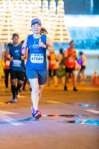 BIB: 47580
                            <button type="button" onclick="openModal(14144114)" class="btn btn-primary btn-sm float-right btn-popup" data-toggle="modal" data-target=".modal-high-quality">
                        <i class="fas fa-shopping-cart"></i> Add to Cart
                    </button>
                                            <button type="button" onclick="isThisMe(14144114, true)" class="btn btn-success btn-sm float-right btn-popup btn-isme hidden" data-toggle="tooltip" data-placement="bottom" title="นี่คือรูปของคุณใช่ไหม คลิกที่นี่เพื่อเอาเข้าอัลบั้ม">
                        <i class="fas fa-plus"></i> Add to album
                    </button>
                    <button type="button" onclick="isThisMe(14144114, false)" class="btn btn-warning btn-sm float-right btn-popup btn-isnotme hidden">
                        <i class="fas fa-ban"></i> Remove from album
                    </button>