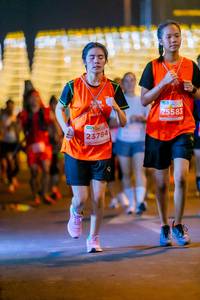 BIB: 25583, 23784
                            <button type="button" onclick="openModal(15100877)" class="btn btn-primary btn-sm float-right btn-popup" data-toggle="modal" data-target=".modal-high-quality">
                        <i class="fas fa-shopping-cart"></i> Add to Cart
                    </button>
                                            <button type="button" onclick="isThisMe(15100877, true)" class="btn btn-success btn-sm float-right btn-popup btn-isme hidden" data-toggle="tooltip" data-placement="bottom" title="นี่คือรูปของคุณใช่ไหม คลิกที่นี่เพื่อเอาเข้าอัลบั้ม">
                        <i class="fas fa-plus"></i> Add to album
                    </button>
                    <button type="button" onclick="isThisMe(15100877, false)" class="btn btn-warning btn-sm float-right btn-popup btn-isnotme hidden">
                        <i class="fas fa-ban"></i> Remove from album
                    </button>