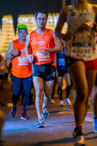 BIB: 43095, 20845, 21715
                            <button type="button" onclick="openModal(14948143)" class="btn btn-primary btn-sm float-right btn-popup" data-toggle="modal" data-target=".modal-high-quality">
                        <i class="fas fa-shopping-cart"></i> Add to Cart
                    </button>
                                            <button type="button" onclick="isThisMe(14948143, true)" class="btn btn-success btn-sm float-right btn-popup btn-isme hidden" data-toggle="tooltip" data-placement="bottom" title="นี่คือรูปของคุณใช่ไหม คลิกที่นี่เพื่อเอาเข้าอัลบั้ม">
                        <i class="fas fa-plus"></i> Add to album
                    </button>
                    <button type="button" onclick="isThisMe(14948143, false)" class="btn btn-warning btn-sm float-right btn-popup btn-isnotme hidden">
                        <i class="fas fa-ban"></i> Remove from album
                    </button>